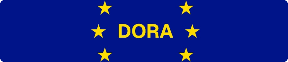 DORA Requirements