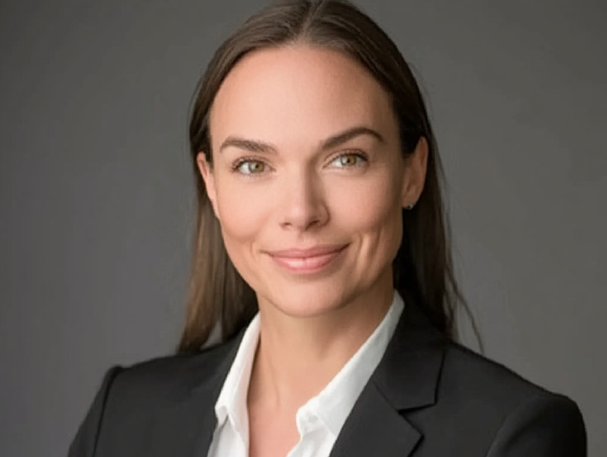 IP Counsel