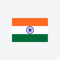 CERT-In (Indian Computer Emergency Response Team)